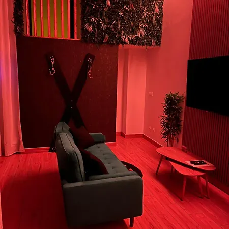 L Evazion Jacuzzi Appartement Grenoble