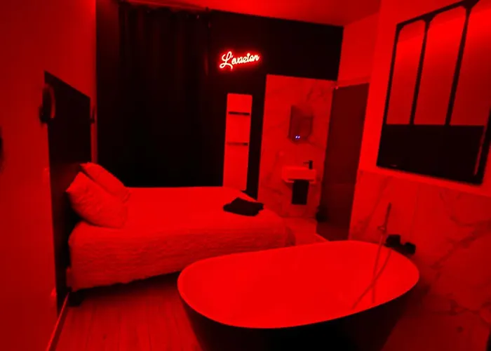 L Evazion * Grenoble