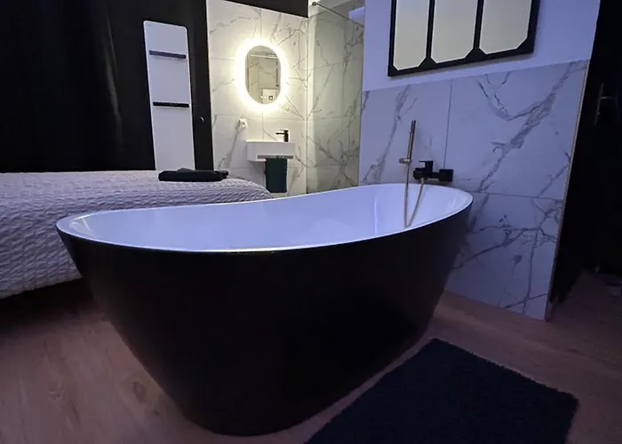 L Evazion * Grenoble