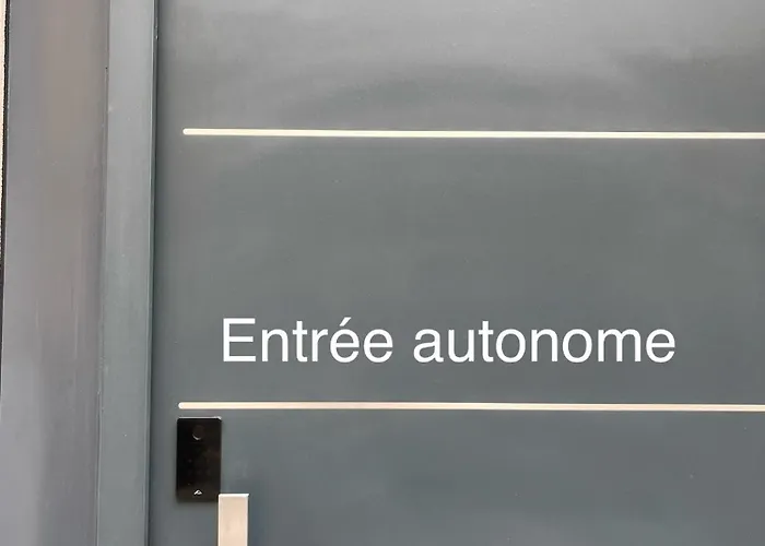 L Evazion * Grenoble